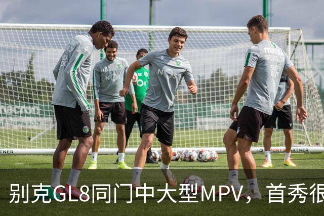 别克GL8同门中大型MPV，首秀很豪华，或13万级！