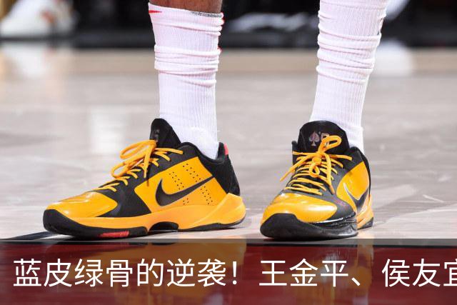 蓝皮绿骨的逆袭！王金平、侯友宜与黄敏惠的转变之路